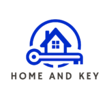 Home and Key